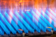 Little Salisbury gas fired boilers